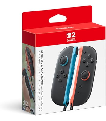 Nintendo Switch 本体1TB SDカード付 SanDisk SanDisk Nintendo Switch 1TB Cartão De Memória Micro