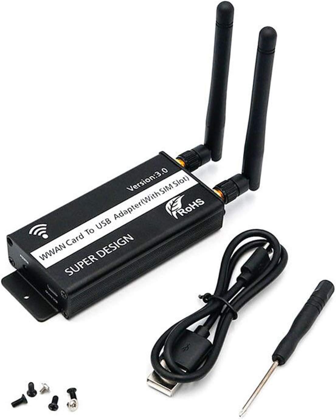 moda inalta secțiune specială cod promoțional usb sim amazon - rawpedia.ro