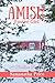 Amish Foster Girl: Amish Romance (Amish Foster Girls Book 2) by Samantha Price