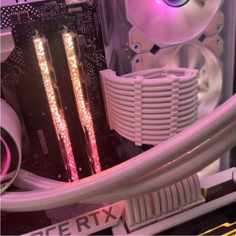 615xFmMiKGL.jpg