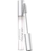 CoverGirl Professional Natural Lash Mascara, Clear [100] 0.34 oz (Pack of 2)