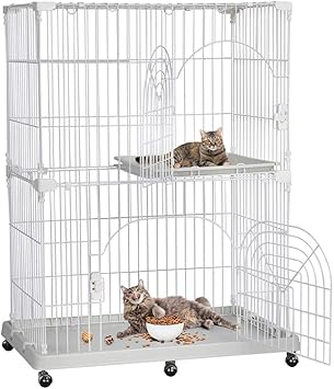 cat crates amazon