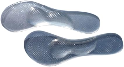 party feet insoles