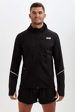 Time to run clothing Clearance