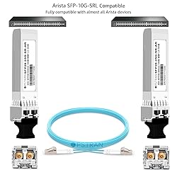 OPSTRAN 25GBASE-SR SFP28 Optical Transceiver Module