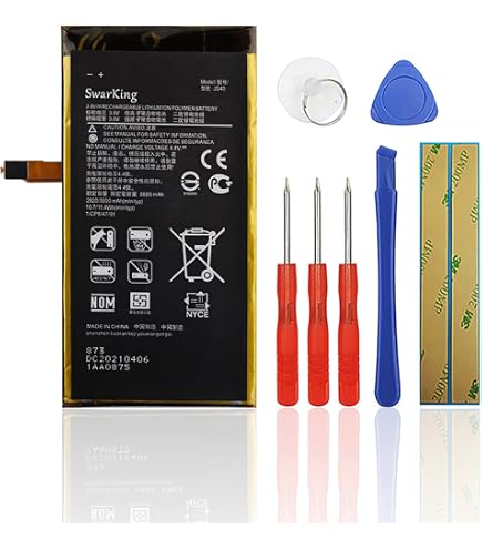 Akkupack Kompatibel Mit Tascam BP-L2 – 1800 MAh, 3,7 V, Li-Ion, Für DR-1, GT-R1 Recorder
