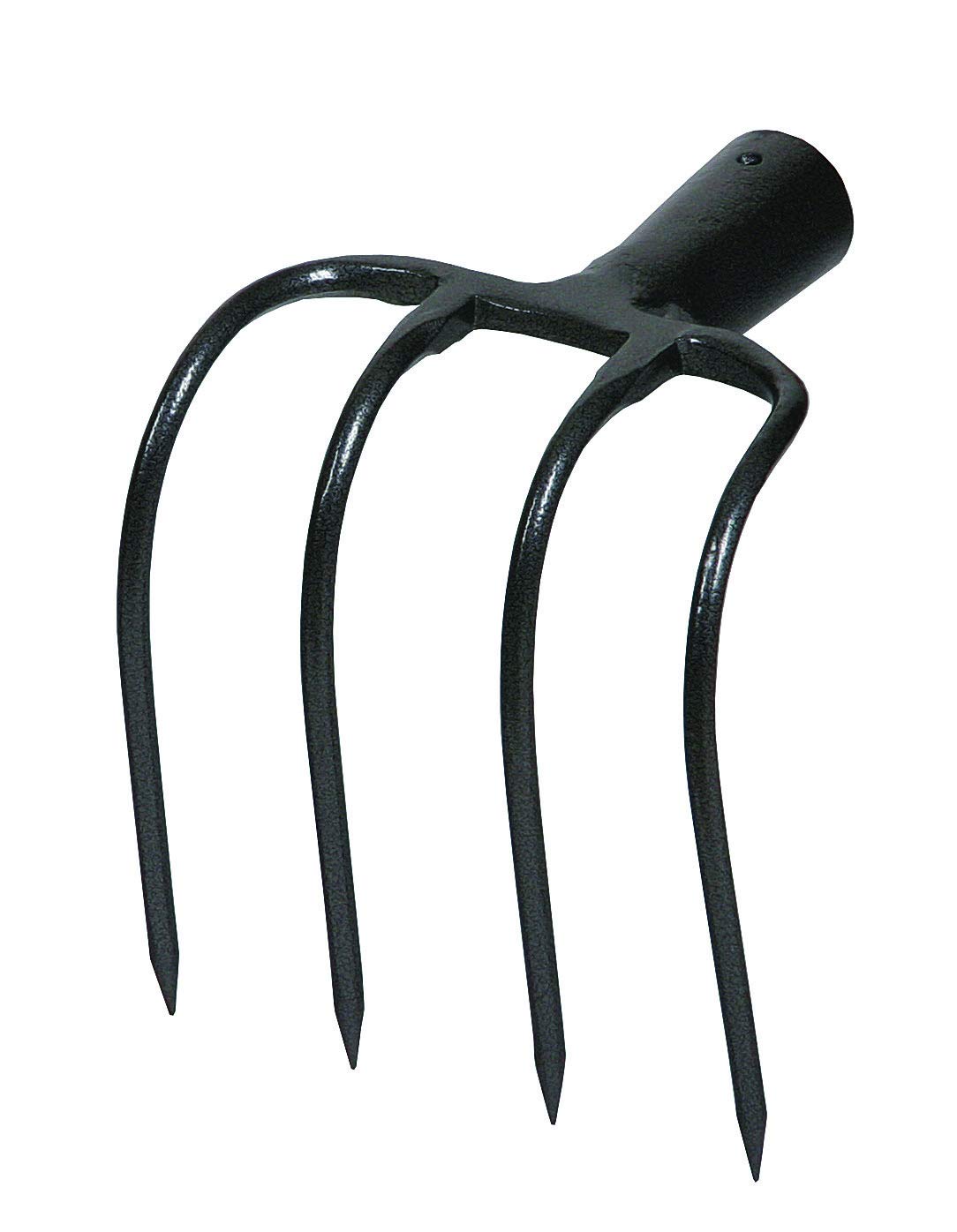 Ratioparts 178-314 garden hoe
