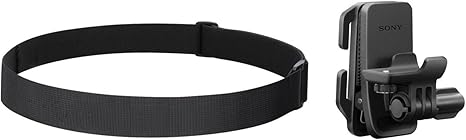Amazon フィジェットフィジェットストラップヘッドマウントベルト