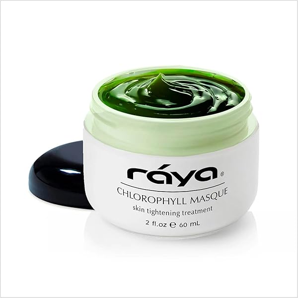 フェイスクリーム sagina RAEVA VITALIZING CREAM 30g ラエヴァ