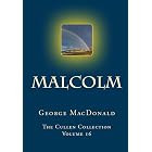 Malcolm (The Cullen Collection Book 16)