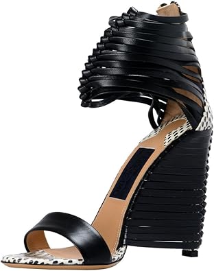 black asics running shoes womens