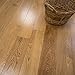 White Oak w/4mm Wear Layer Prefinished Engineered Wood Flooring 5