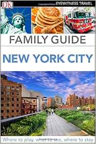 TRAVELING TIPS NEW YORK CITY TRAVELING TIPS NEW YORK CITY
