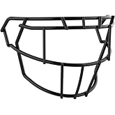 Schutt F7 EGOP II-NB-VC Facemask