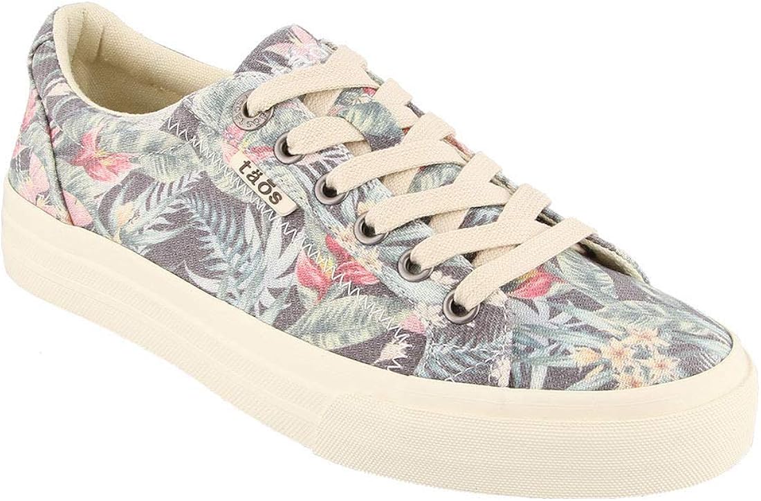 amazon taos sneakers