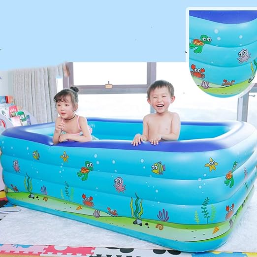 large inflatable toys