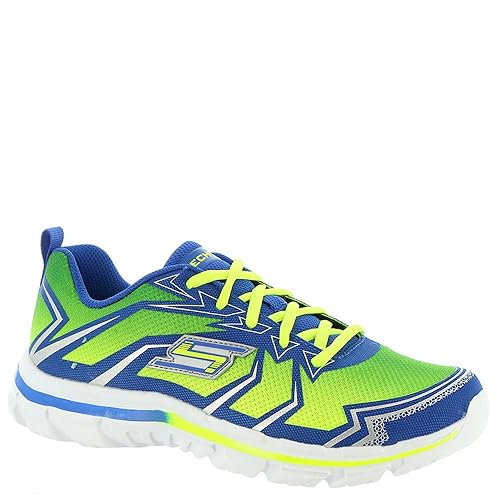 Skechers Memory Foam Review Purposeful Footwear