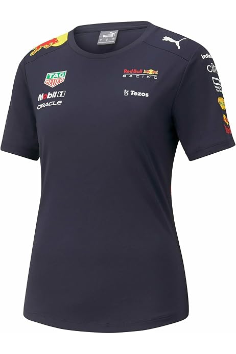 f1 racing t shirts