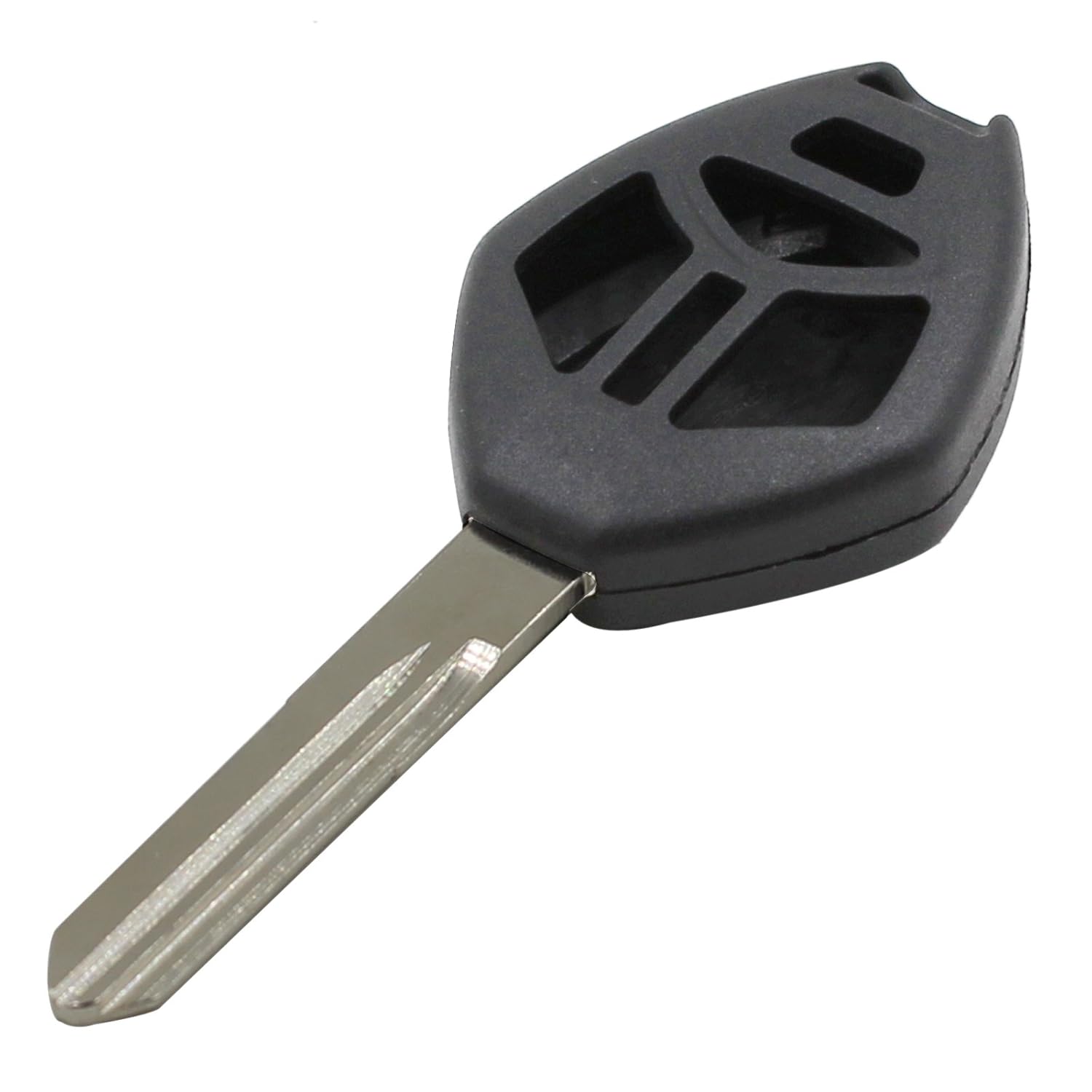 laser cut keys | My Car Key Replacement