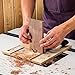 Rockler Router Table Box Joint Jig