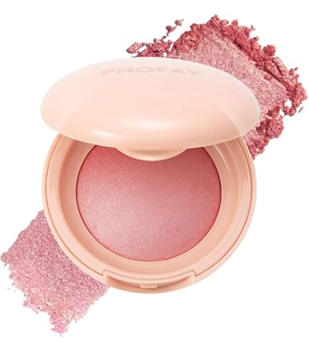 【新品】Rare Beauty Powder Blush Love Amazon.com : Rare Beauty by Selena Gomez Soft Pinch Luminous