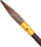 Pyramid International Harry Potter Pen & Pencil Set Multi-Colour SR72540 view 4