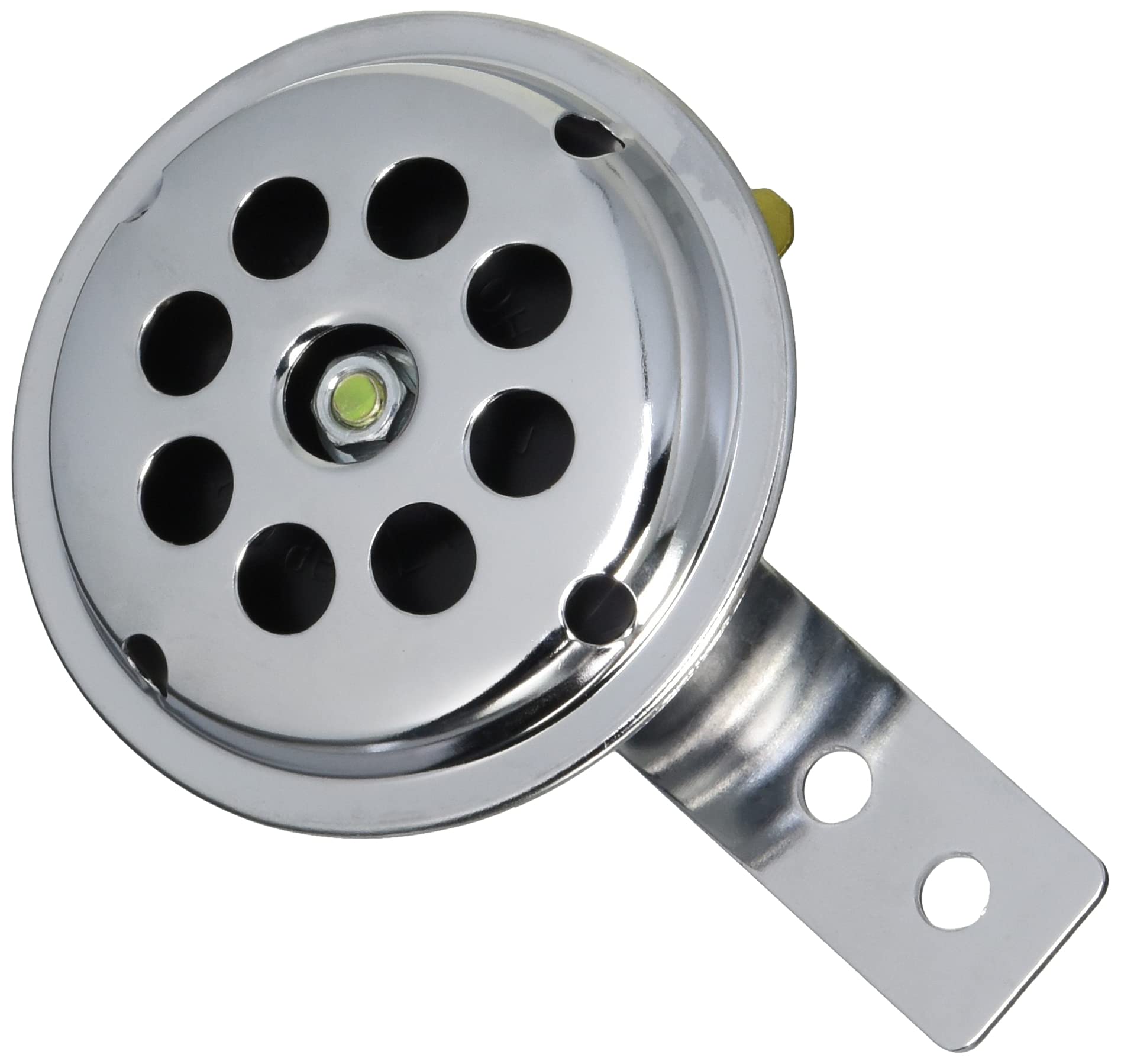 デイトナ バイク用ホーンの商品画像