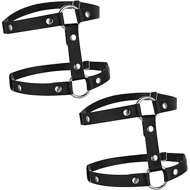best garter belt brands Garter Belts – Sock Dreams main image 0