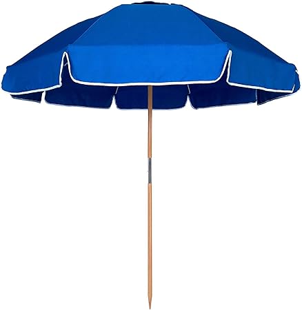 good quality beach umbrella
