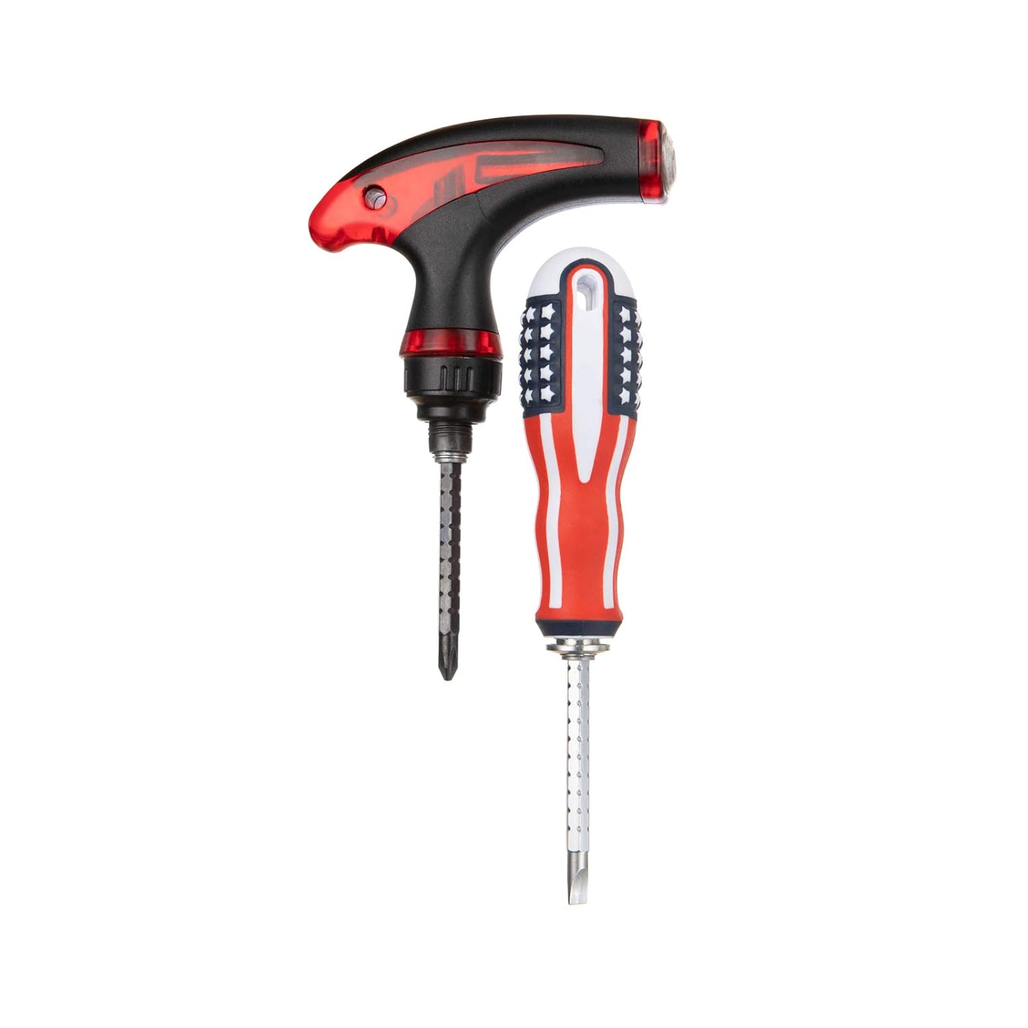 Best T Handle Phillips Screwdriver
