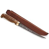 Fish 'n Fillet Superflex 4"