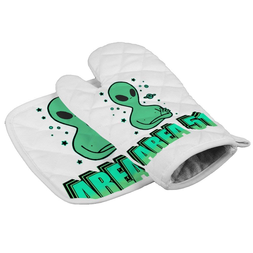 Which Is The Best Meme Oven Mitts