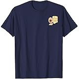 SCP 173 Peanut The Statue Containment Breach