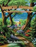 DreamChild Adventures in Relaxation and Sleep by 