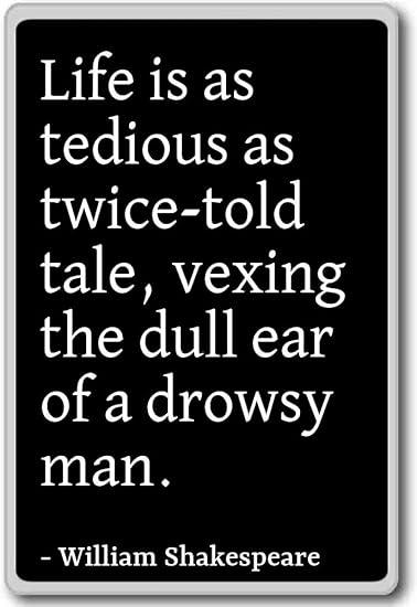 Download Shakespeare zitate leben For Android Free