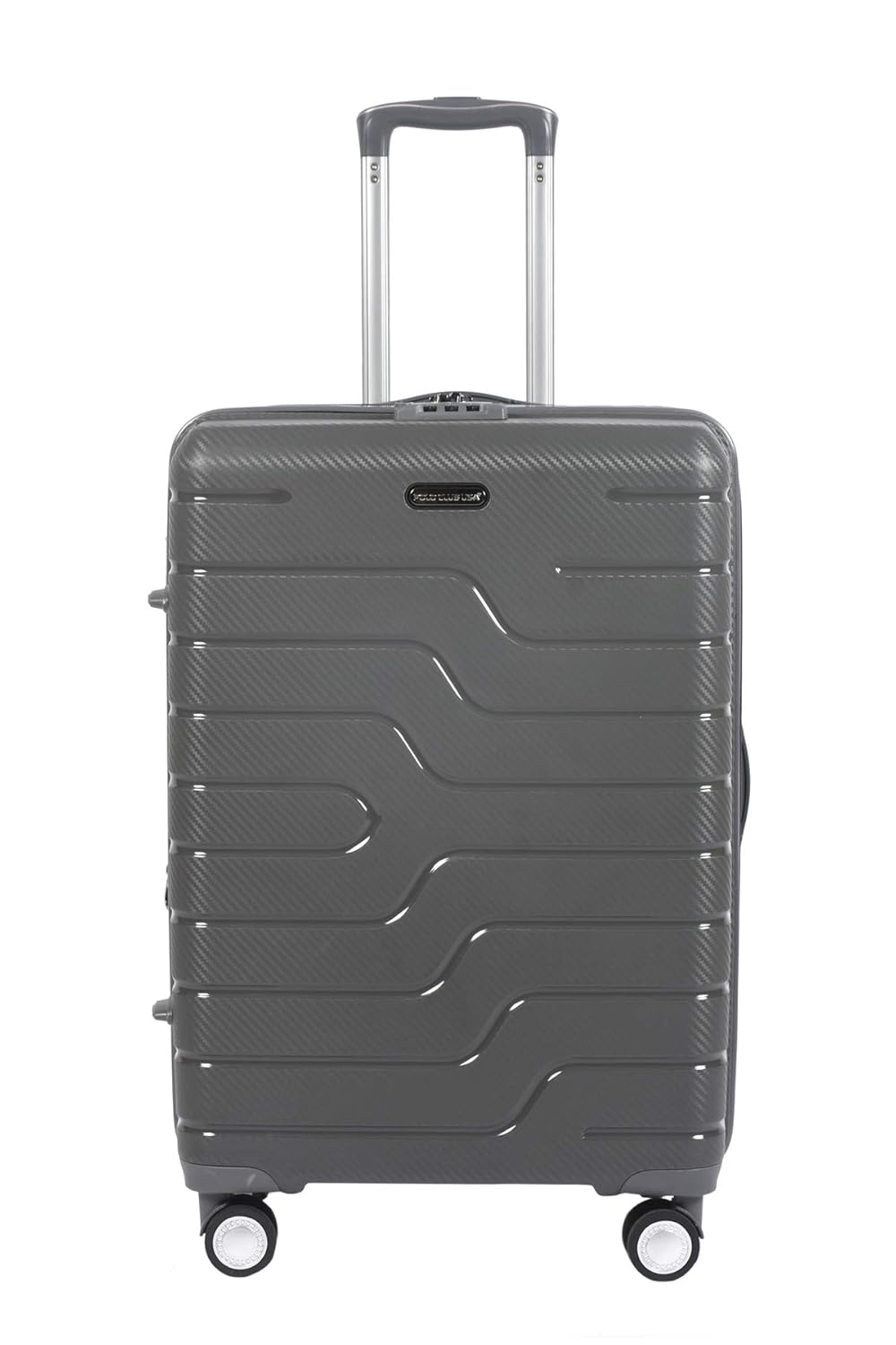 28 inches luggage in cm