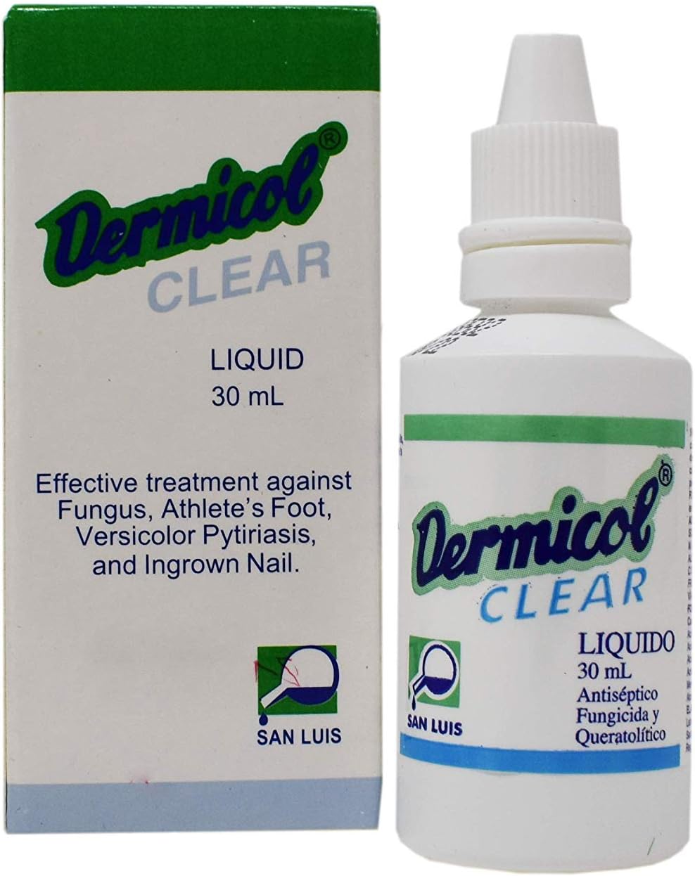 Against treatment. Against treatment. Sera med professional. Наркотическая зависимость. Antiviral treatment.