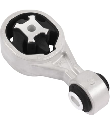Amazon.com: ONNURI Right Engine Torque Strut Mount For 2013-2018 Amazon.com: ONNURI Right Engine Torque Strut Mount For 2013-2018