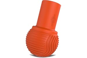 KONGISS Landmine Attachment for Barbell, Turn Any Surface into a Barbell Landmine Exercise-Press, Row, Spin, Rotation, t bar 