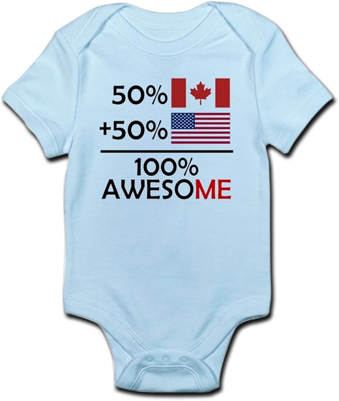 infant clothing canada