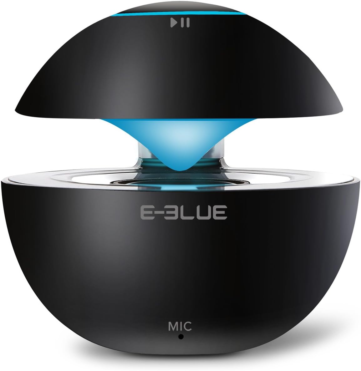 portable gym speaker