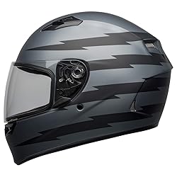 Bell Qualifier Helmet