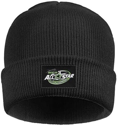 arctic cat caps
