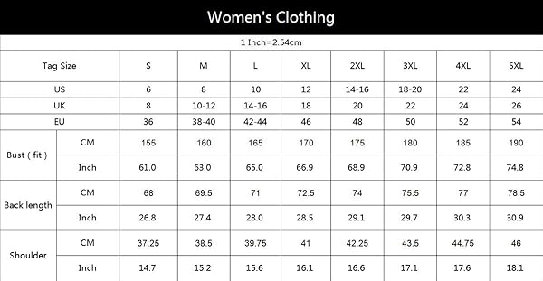 ZANZEA WOMEN’S OFF-SHOULDER BATWING SLEEVE BLOUSE CASUAL LOOSE OVERSIZED BAGGY T-SHIRT SWEATER PULLOVER TOP