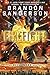 Firefight (The Reckoners)