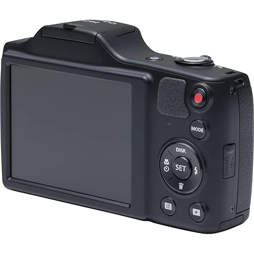 Fz152 KODAK 16 Friendly Zoom Fz152 With 3 Fz152 KODAK 16 Friendly Zoom Fz152 With 3