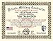 Private Military Contractor Diploma / Certificate (S.E.R.E. TRAINING COURSE) - Custom Novelty Gag Diploma - 100% Real Looking! Free Certificate Folder - Inspired by Blackwater