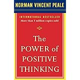 The Power of Positive Thinking