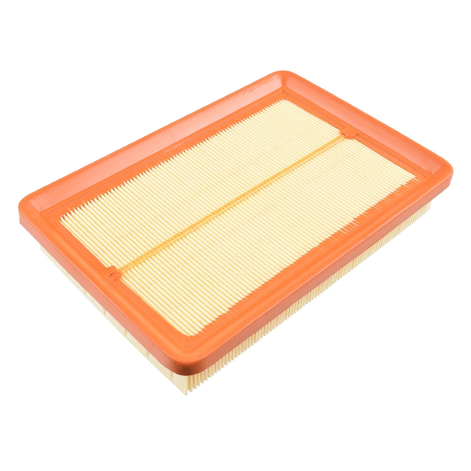 Blue Print ADG02236 Air Filter