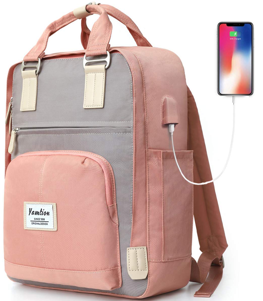 backpack for high school